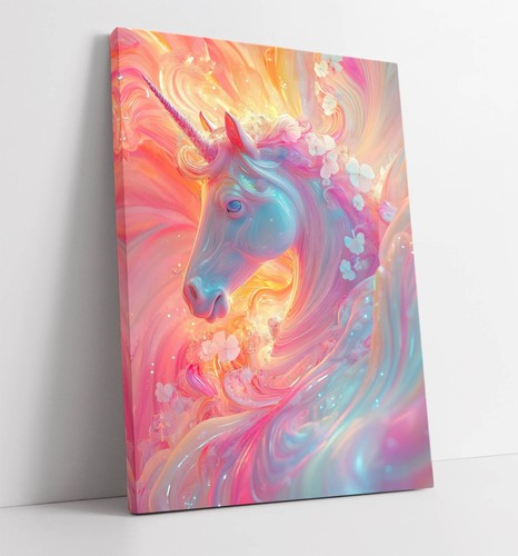 Pastel multi colour - pastel,