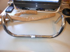 NOS New Vintage Alps Bicycle