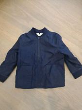 ARKET - Kids clothing - Jacket