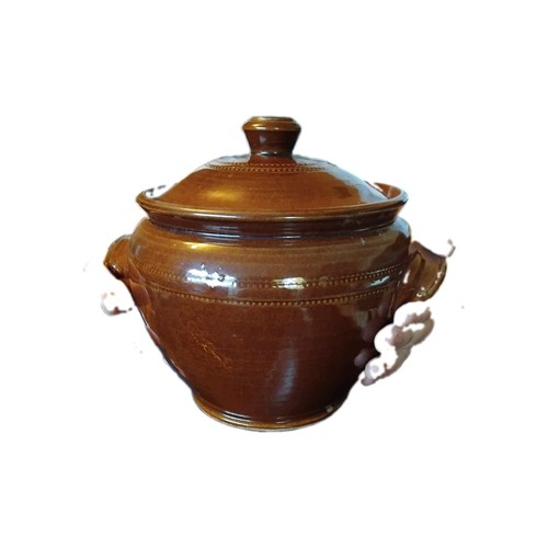 Vintage pearsons - vintage,