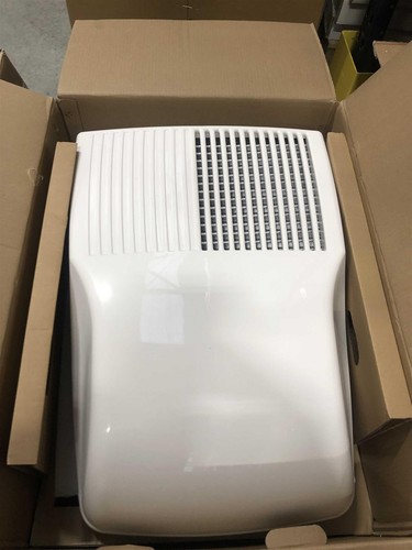 Dometic air conditioner fresh - air,