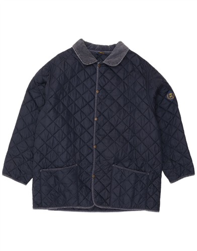 Henri lloyd mens - lloyd,