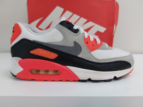 Nike air max infrared 2015 - max,