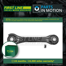Suspension Arm fits MERCEDES