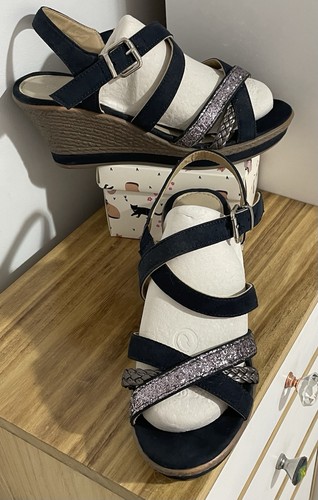 Women sandals size - women’s,