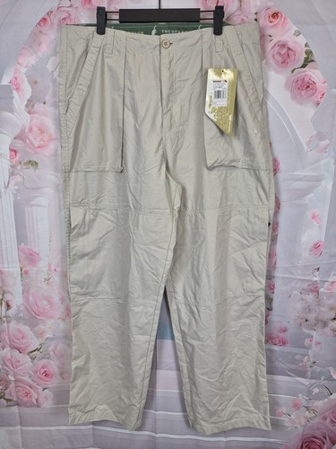 Trespass men beige walking - trespass,
