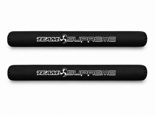 8 team supreme - 2,