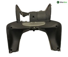Quadro 350 S 3D 2013-2018