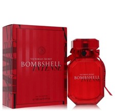 Bombshell Intense by