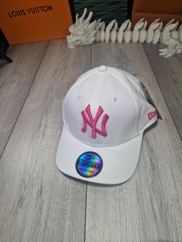 Cap new with - tags., size