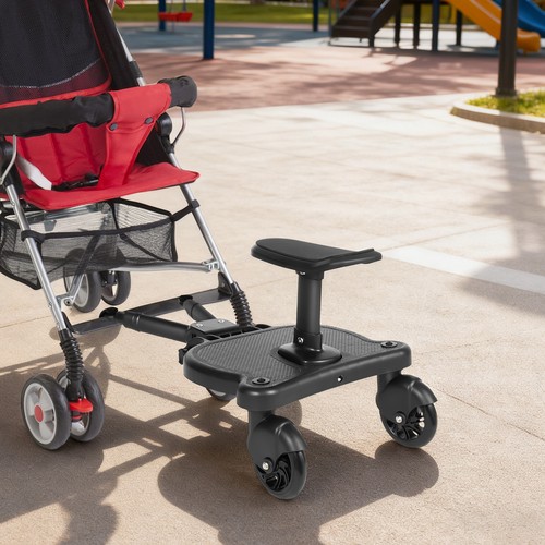 Universal baby infant stroller - universal,