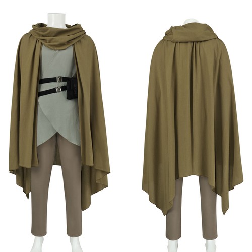 Star wars luke - luke, the