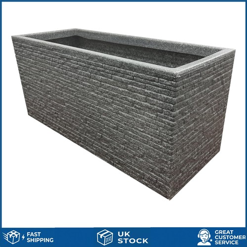 Stylish large slate effect - large,