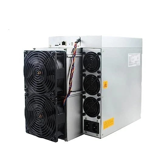 Antminer s19k pro - antminer,