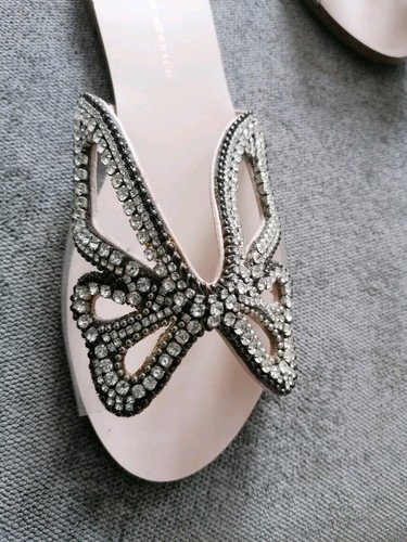 Sophia webster size - sophia,
