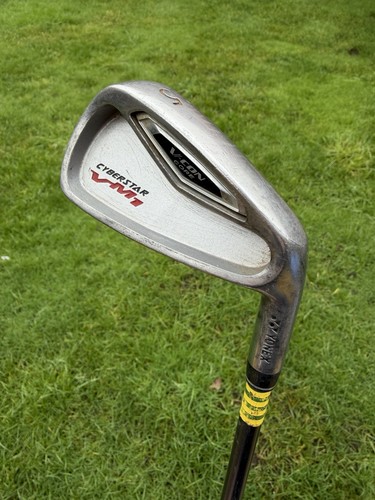 Yonex cyberstar vm1 - cyberstar,