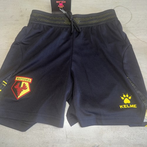 Vintage watford football club - ,