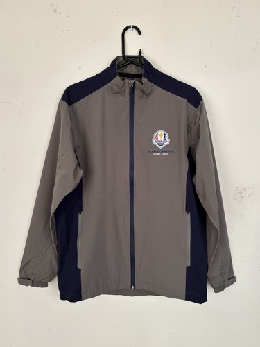 New ryder cup 2023 marco - ryder,