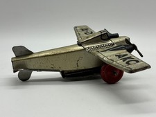 Vintage arnold german tinplate - vintage,
