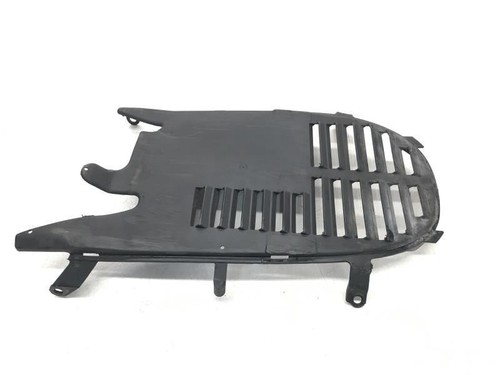 Honda 300 2011 2014 - sh,