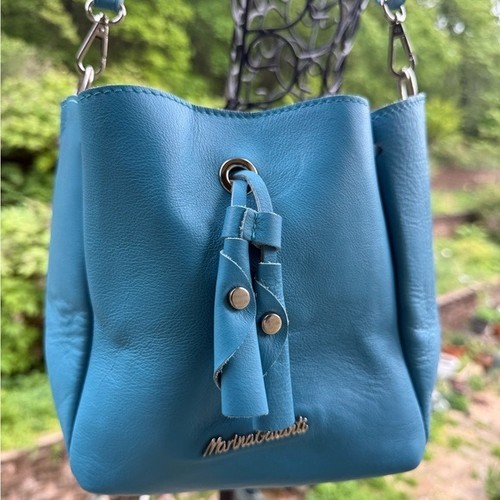 Marina galanti blue - galanti,