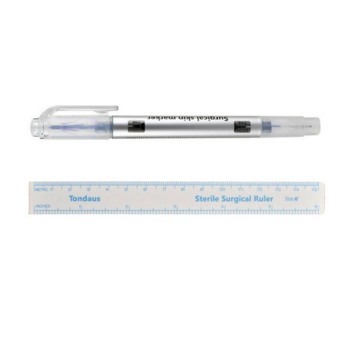 Semi permanent makeup eyebrow - permanent,