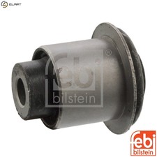 2x MOUNTING CONTROLTRAILING