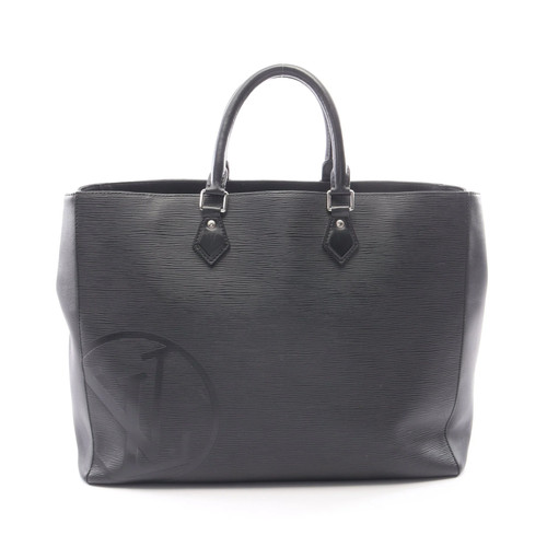 Louis vuitton tote bag - tote,
