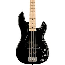 Squier Affinity Series