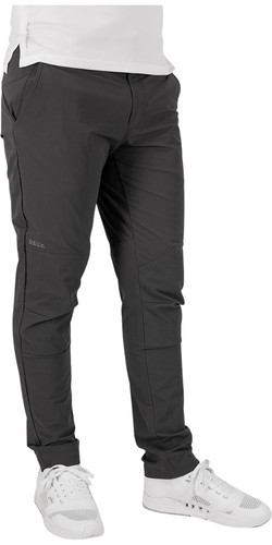 Zhik mens stretch fast - stretch,