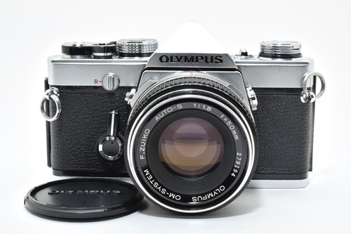 Very good olympus - [very, good]olympus
