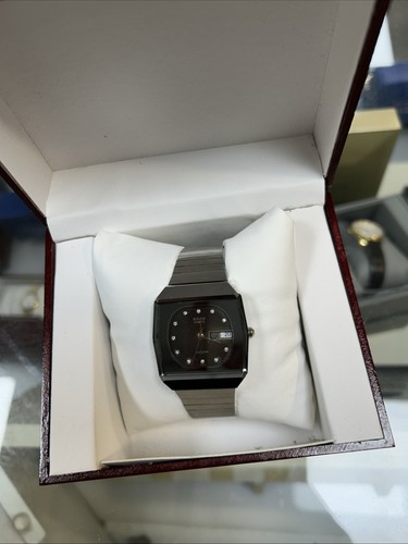Rado diastar luxury - rado,