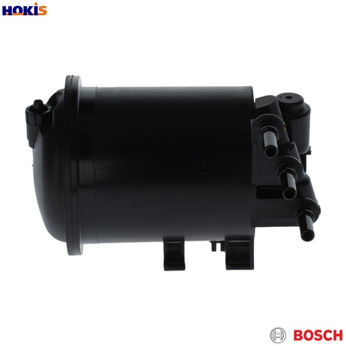 Fuel filter 450 906 461 - filter,