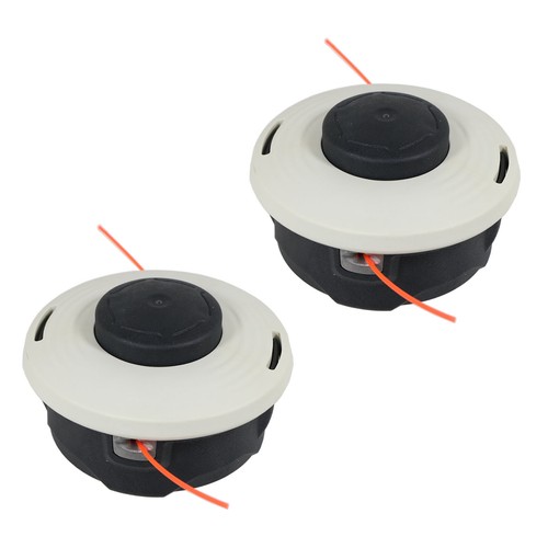 Pack for stihl autocut - 2,