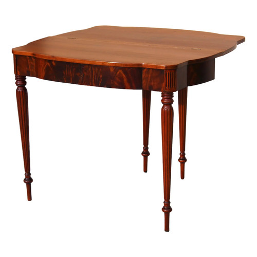 Antique early 20th - antique,