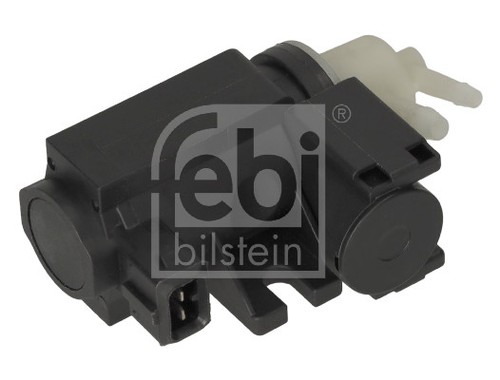 Febi pressure converter - febi,