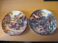 Beautiful Wedgewood Limited
