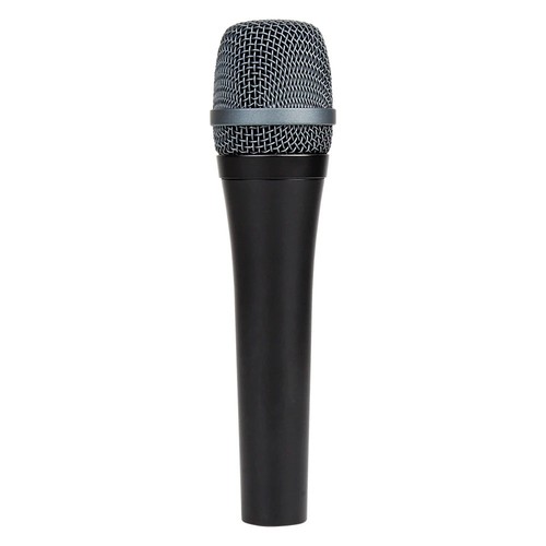Sennheiser e945 supercardioid - e945,