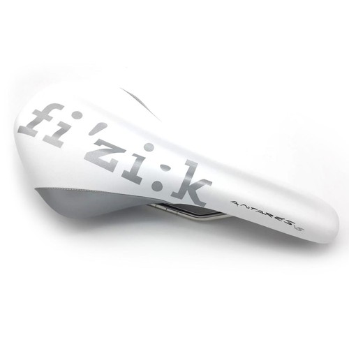Fizik antares versus ium - fizik,
