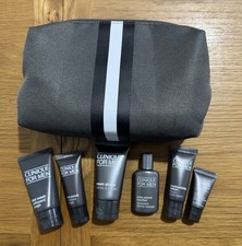 Clinique For Men Complete