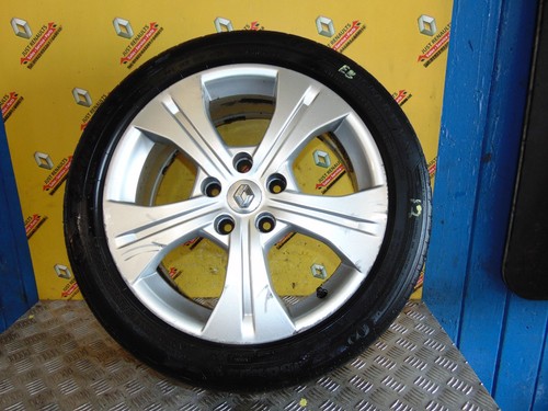 Renault megane mk3 - mk3,