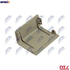 INNER TIE ROD SDK-NS-070 FOR NISSAN 350Z/FAIRLADY/Roadster VQ35DE 3.5L 6cyl