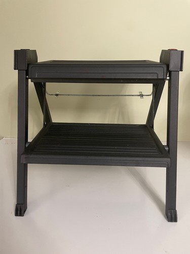 Hafele hailo step heavy duty - hafele,