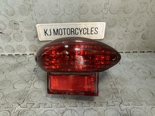 Suzuki GSXR 1300 Hayabusa