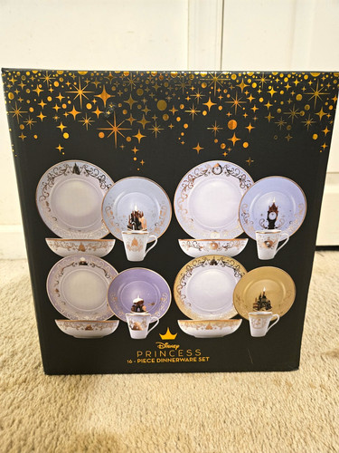 Disney cinderella - disney,
