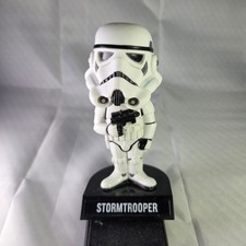 Star Wars Stormtrooper Wacky