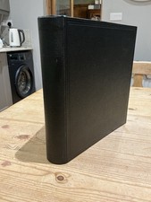 SG Plymouth Peg Fitting Stamp