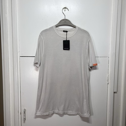 Kiton napoli shirt mino - napoli, t