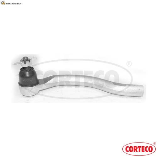 Tie rod end 49401812 - tie,