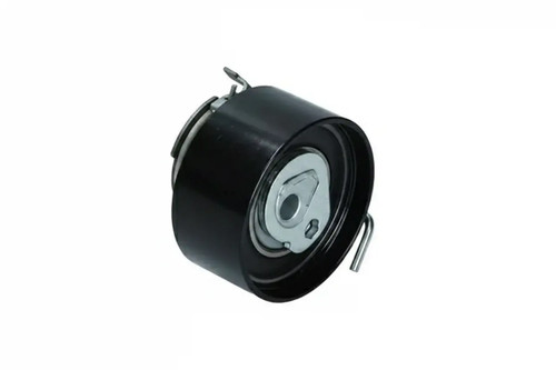 Timing belt tensioner - , pulley